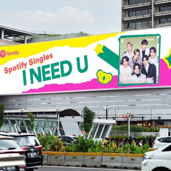 240227 Twitter: ENHYPEN OFFICIAL @ K-Pop ON! First Crush