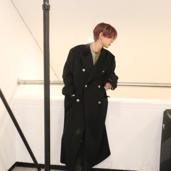 240226 Weverse: Heeseung