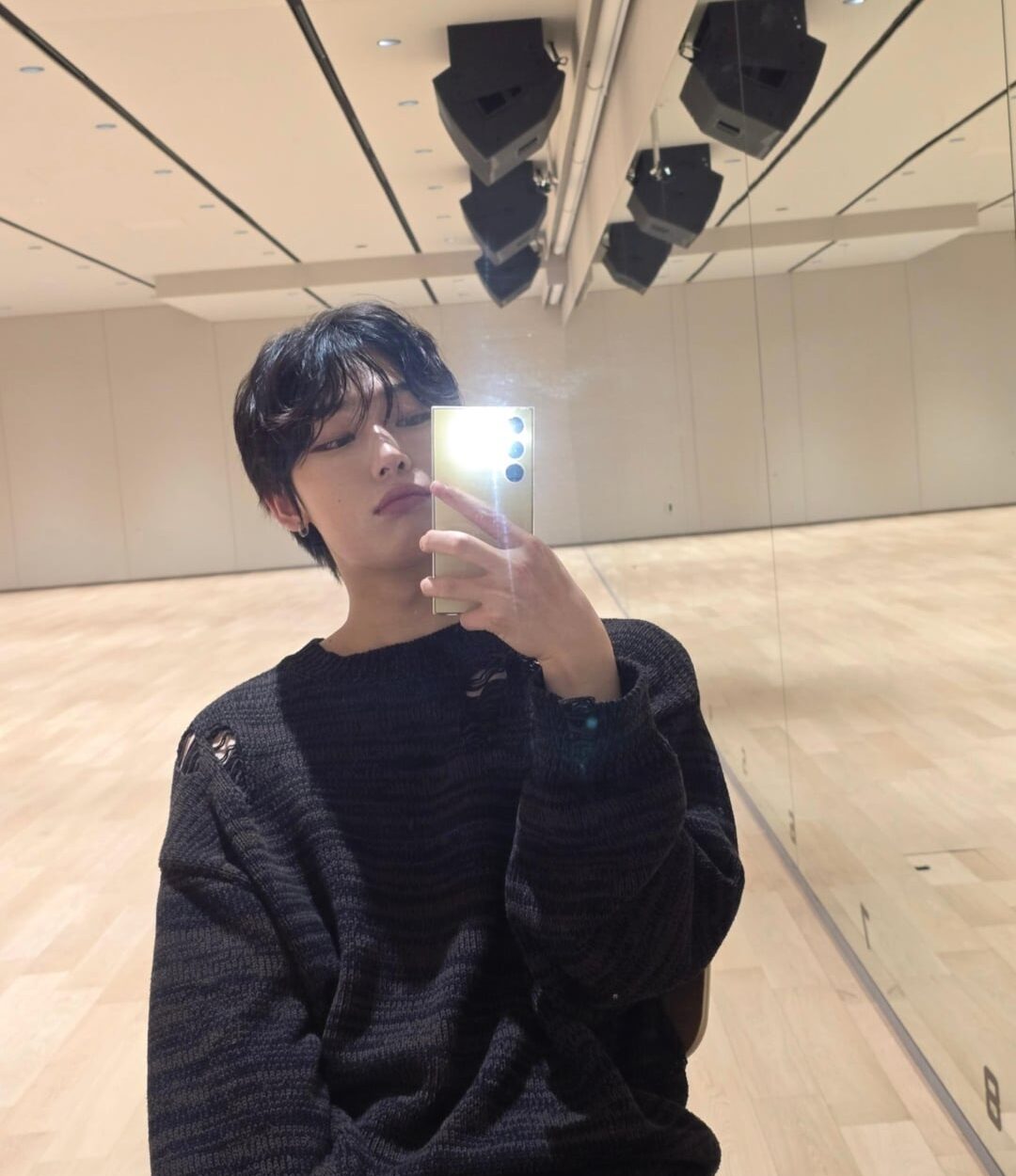 240221 Weverse: Sunoo