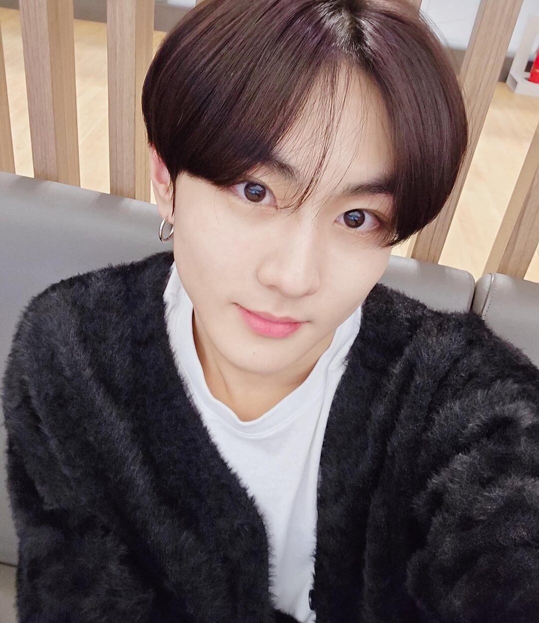 240202 Weverse: Jungwon