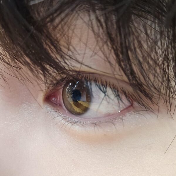240202 Weverse: Sunoo