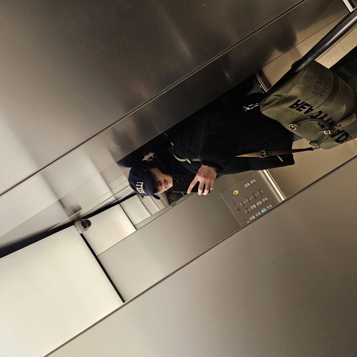 240223 Weverse: Jungwon