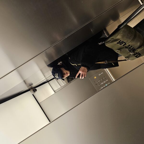 240223 Weverse: Jungwon