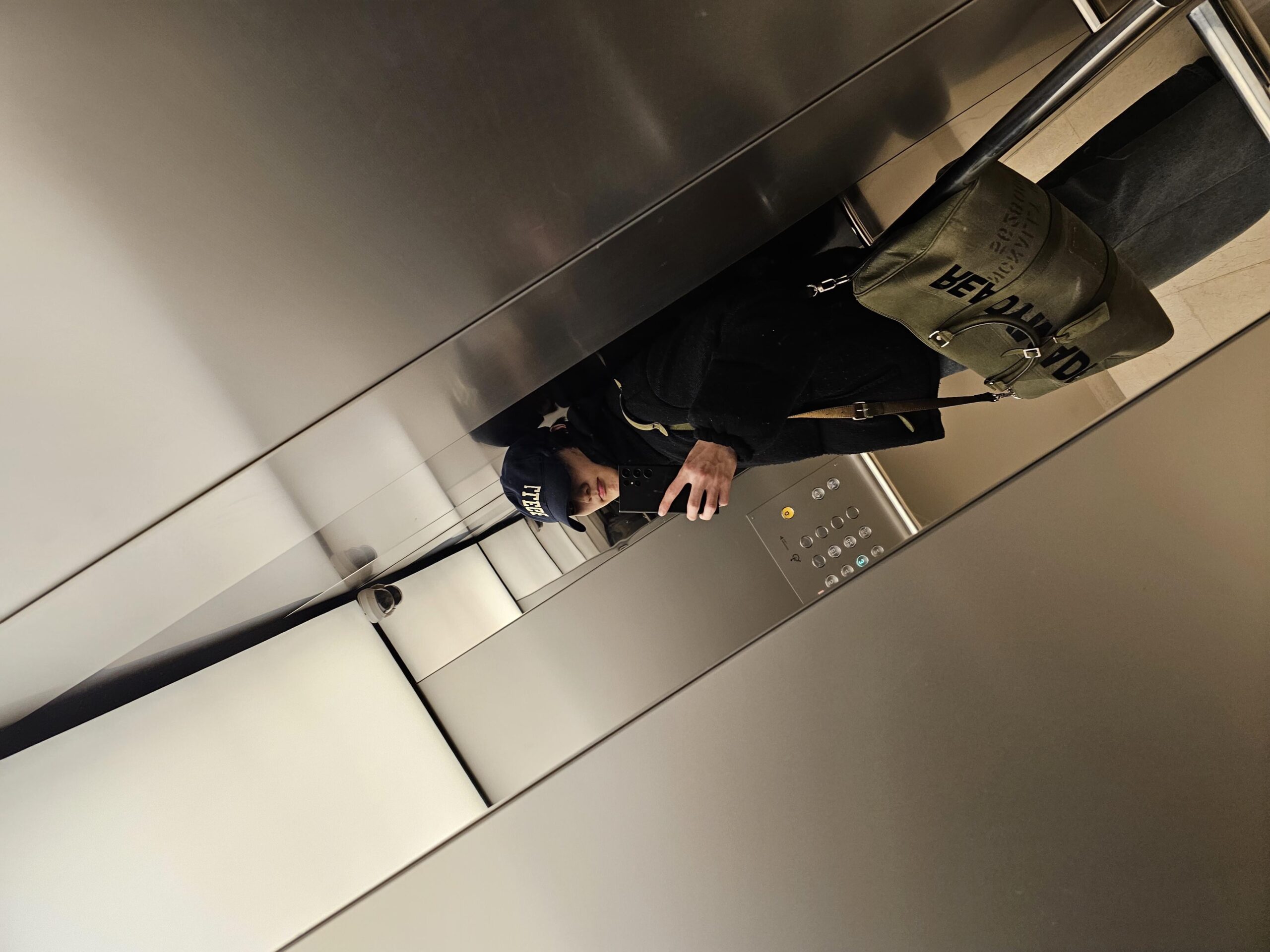 240223 Weverse: Jungwon