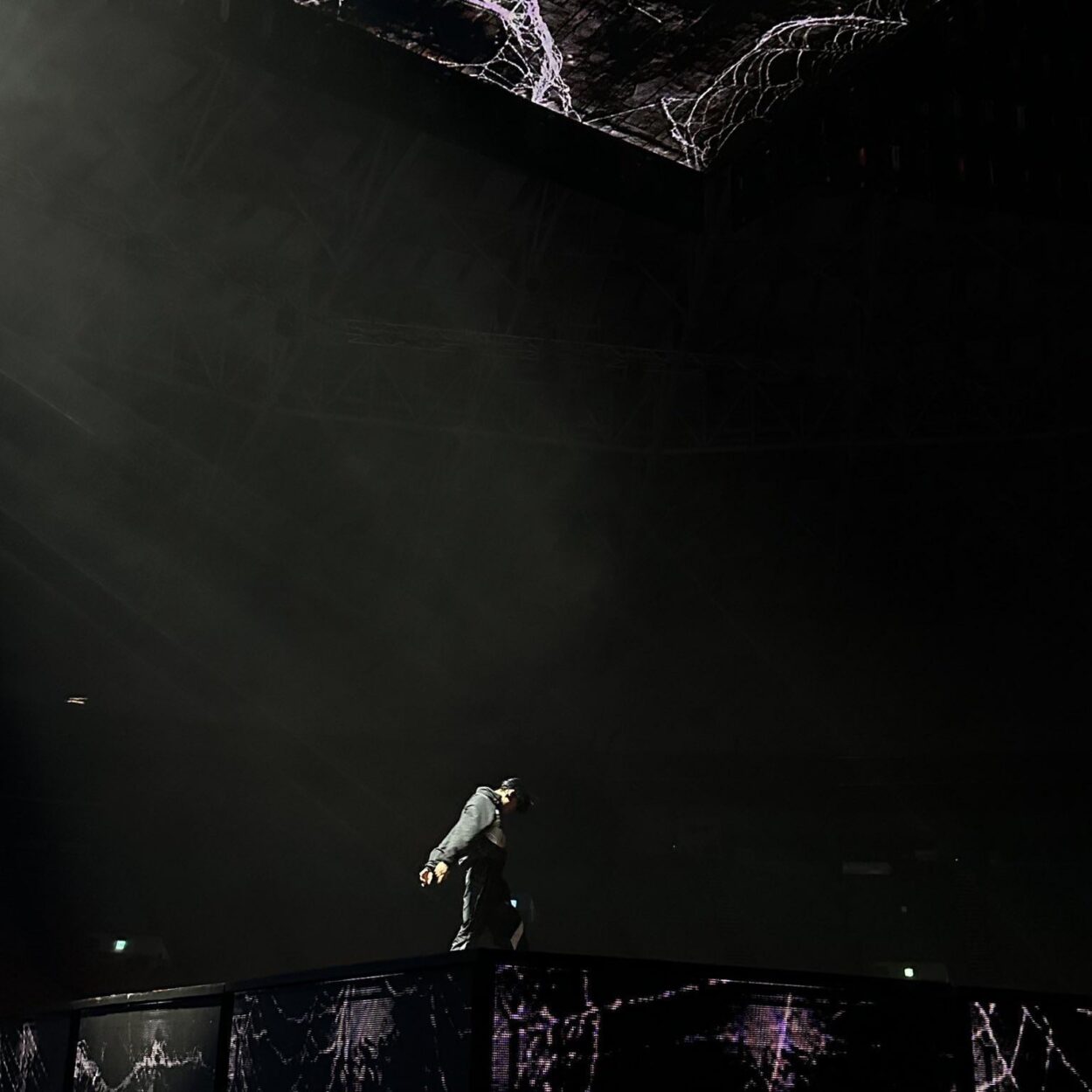 240224 Weverse: Ni-ki