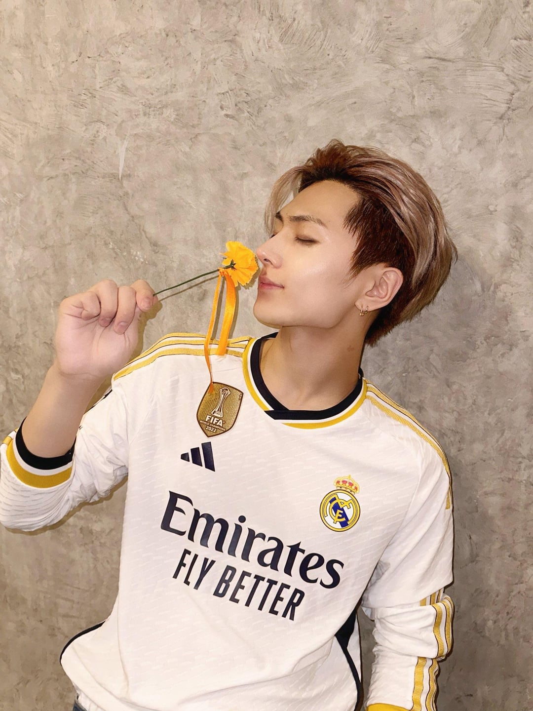 240204 Twitter: Jay