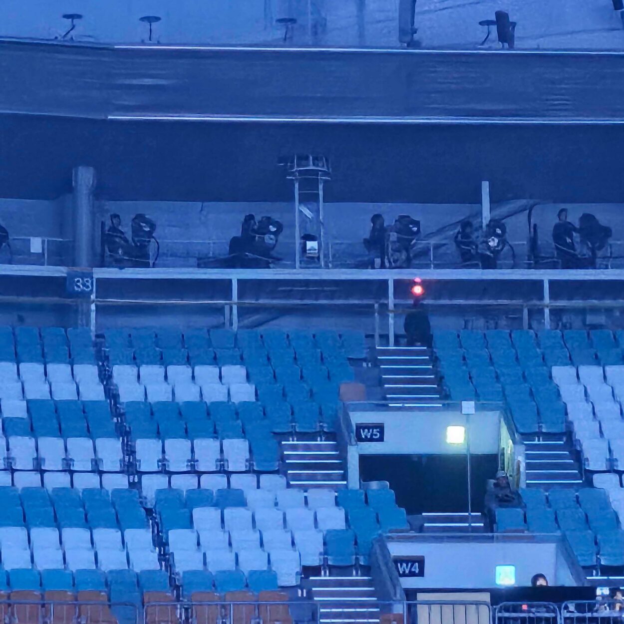 240222 Weverse: Ni-ki