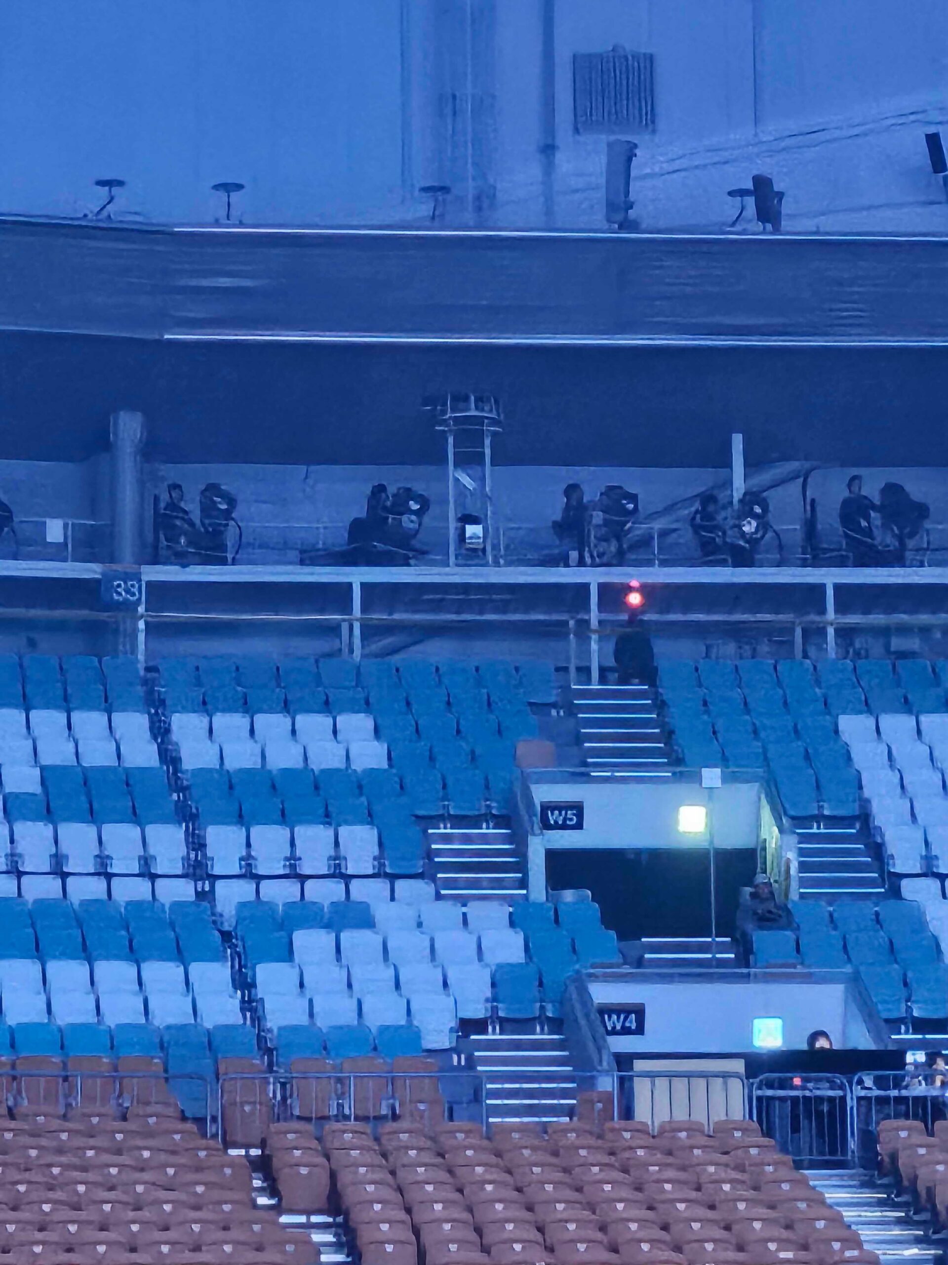 240222 Weverse: Ni-ki