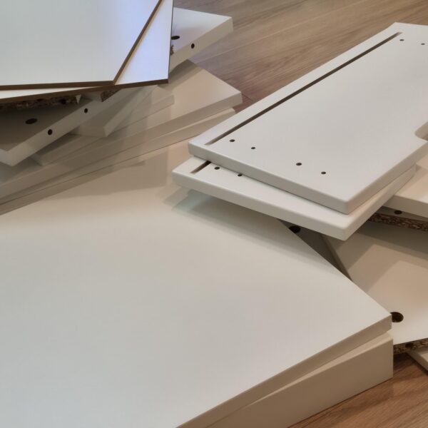 240226 Weverse: Sunghoon