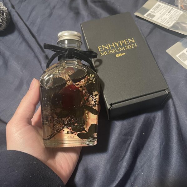 How much do you think this is worth?