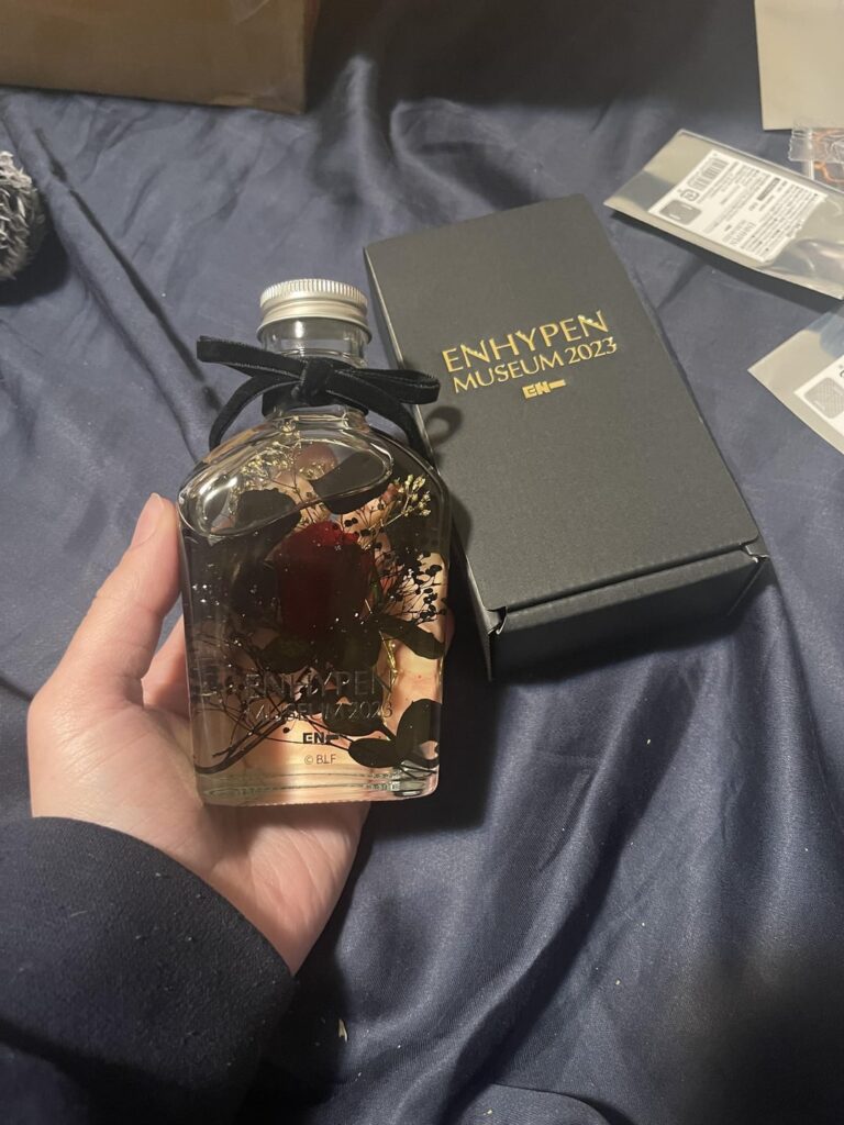 How much do you think this is worth?