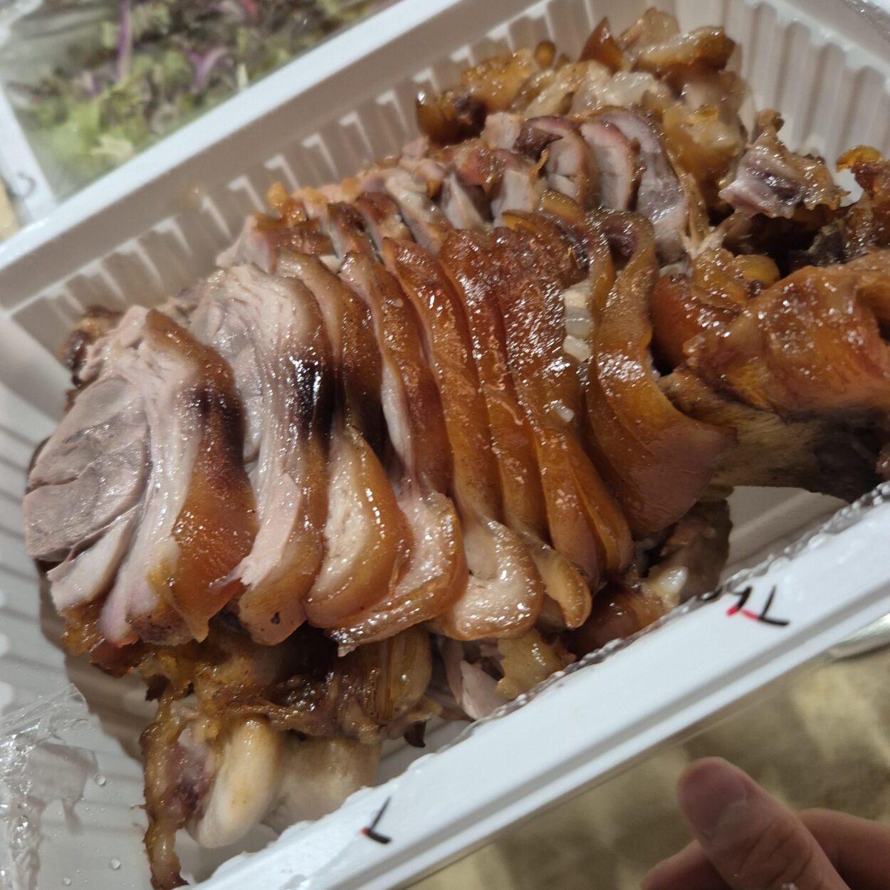 240216 Weverse: Jake