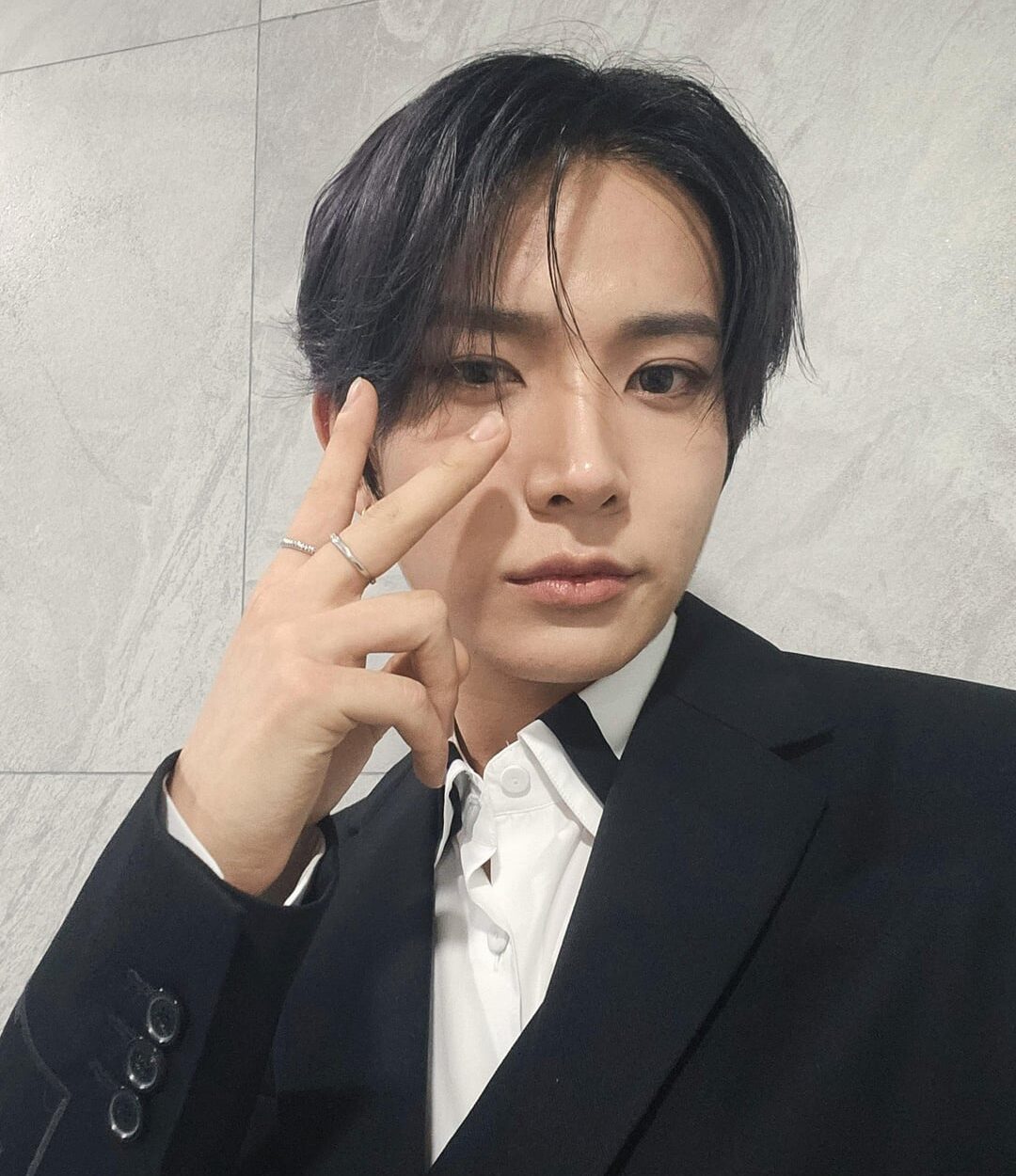 240216 Weverse: Heeseung