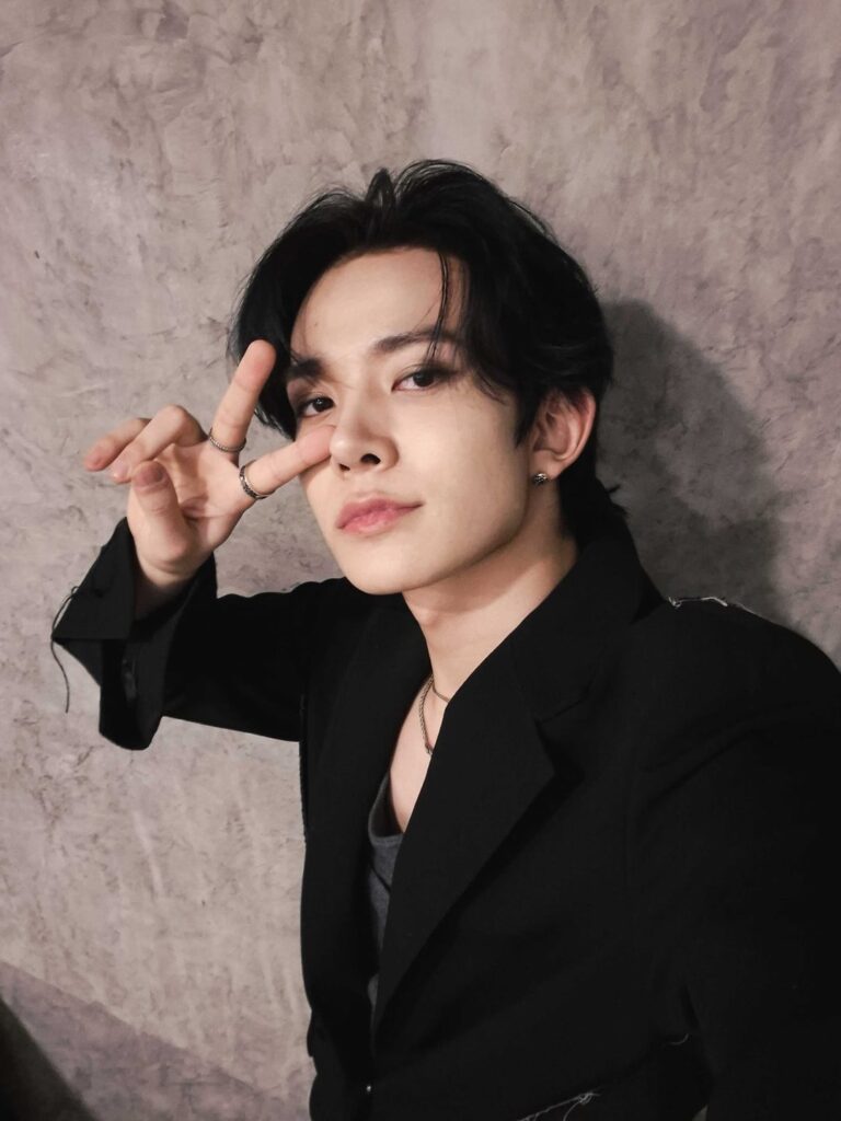 240204 Twitter: Heeseung