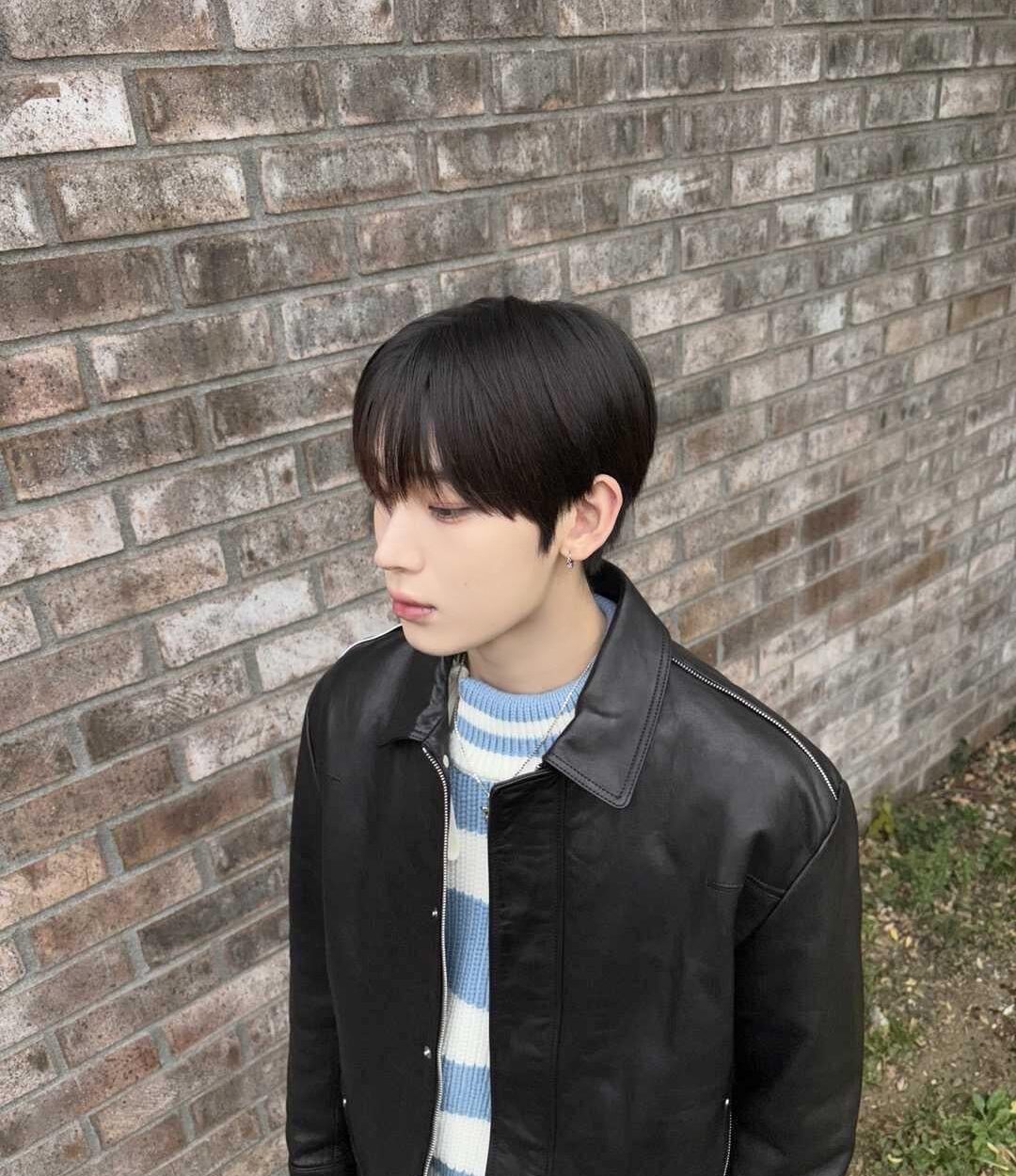 240217 Weverse: Sunoo