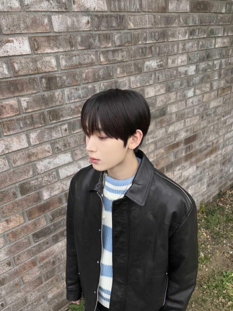 240217 Weverse: Sunoo