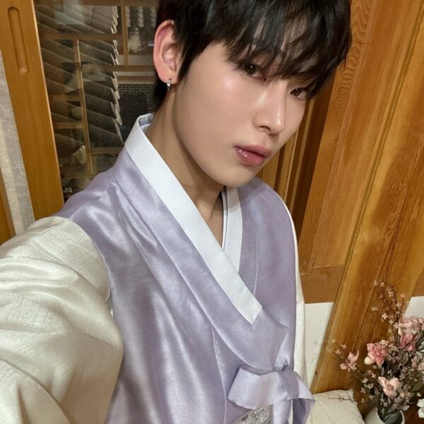 240211 Twitter: Sunoo