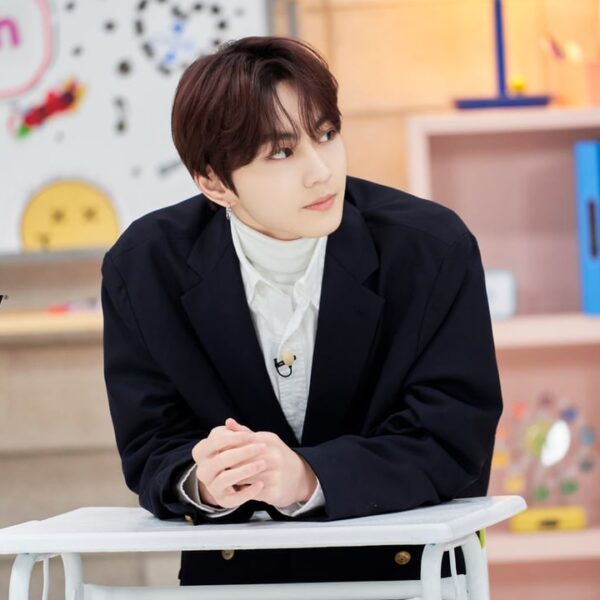 240219 SpotifyKpop Twitter: ENHYPEN