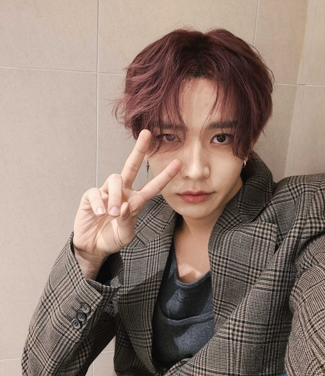 240224 Twitter: Heeseung