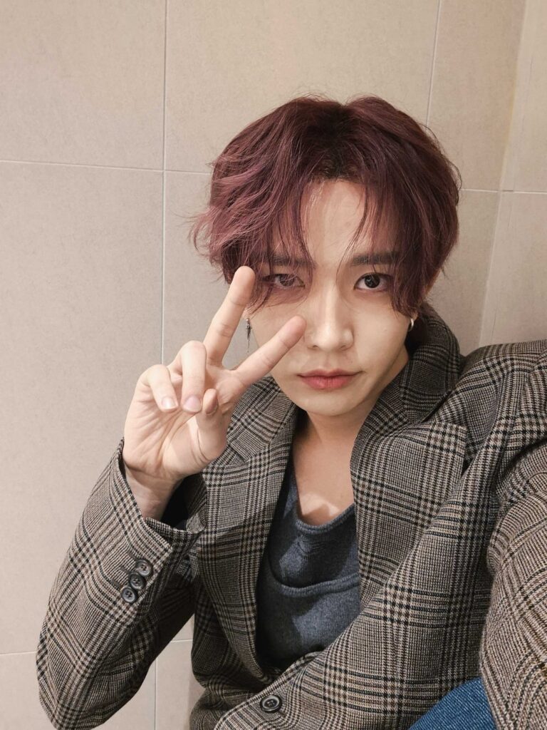 240224 Twitter: Heeseung