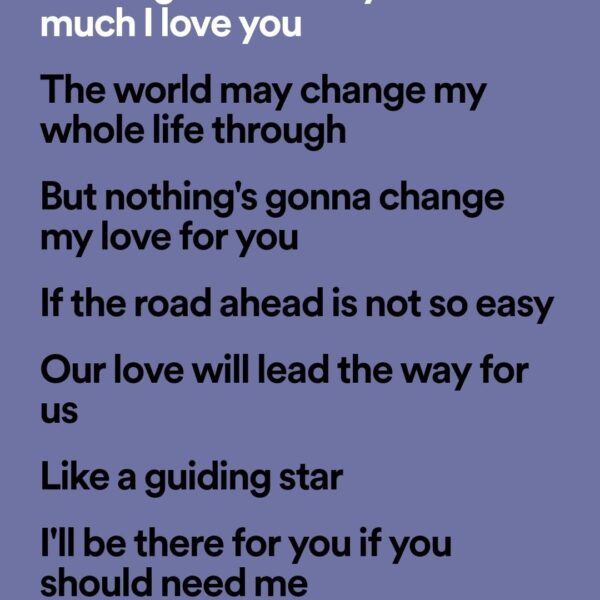 240226 Weverse: Ni-ki