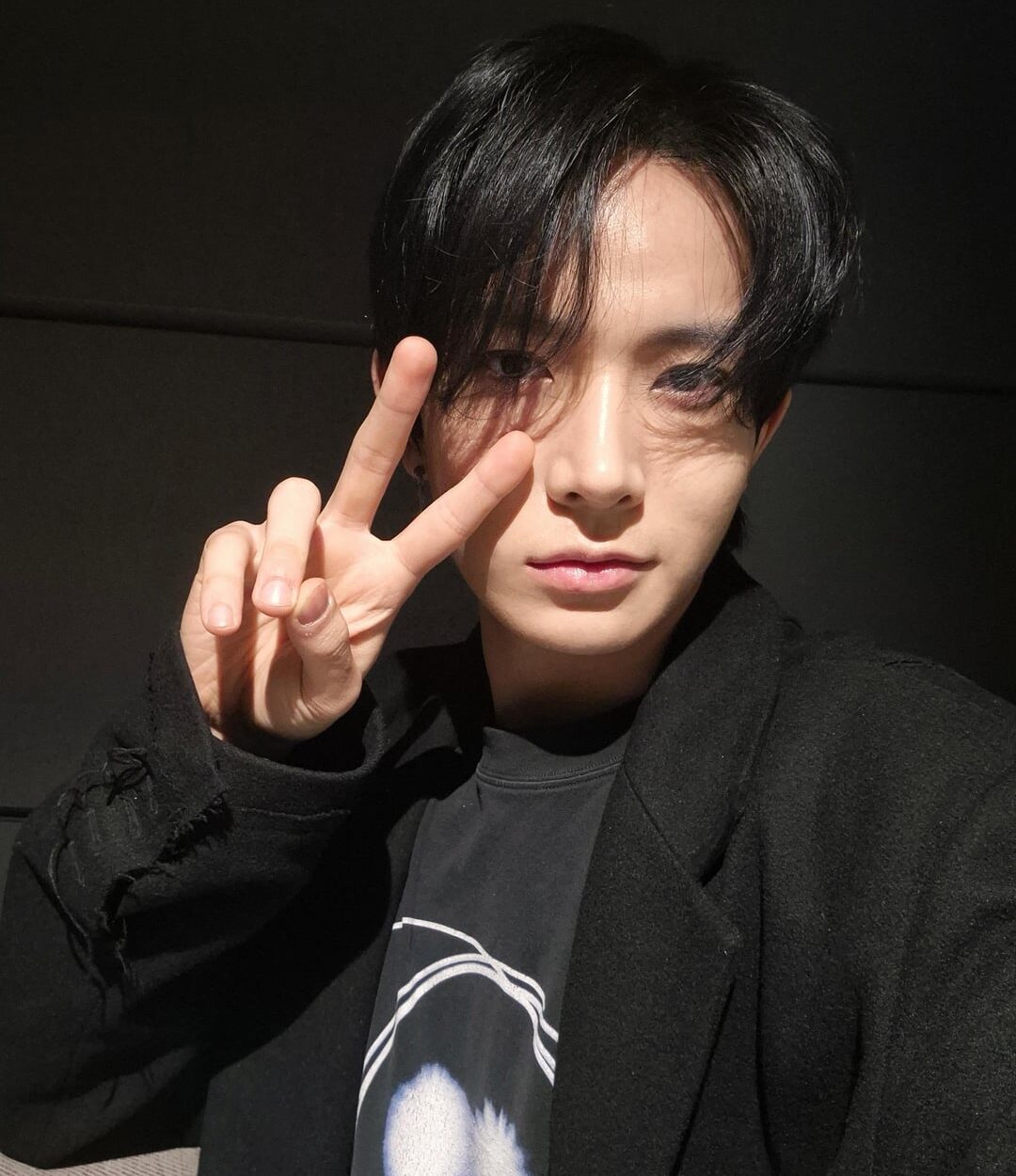 240211 Weverse: Heeseung