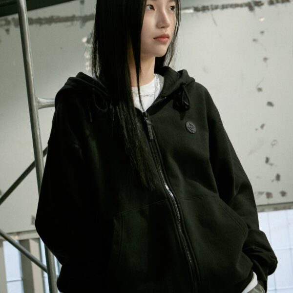 240229 HYBE_MERCH Twitter: 'FATE PLUS’ Official Merch Extra sale