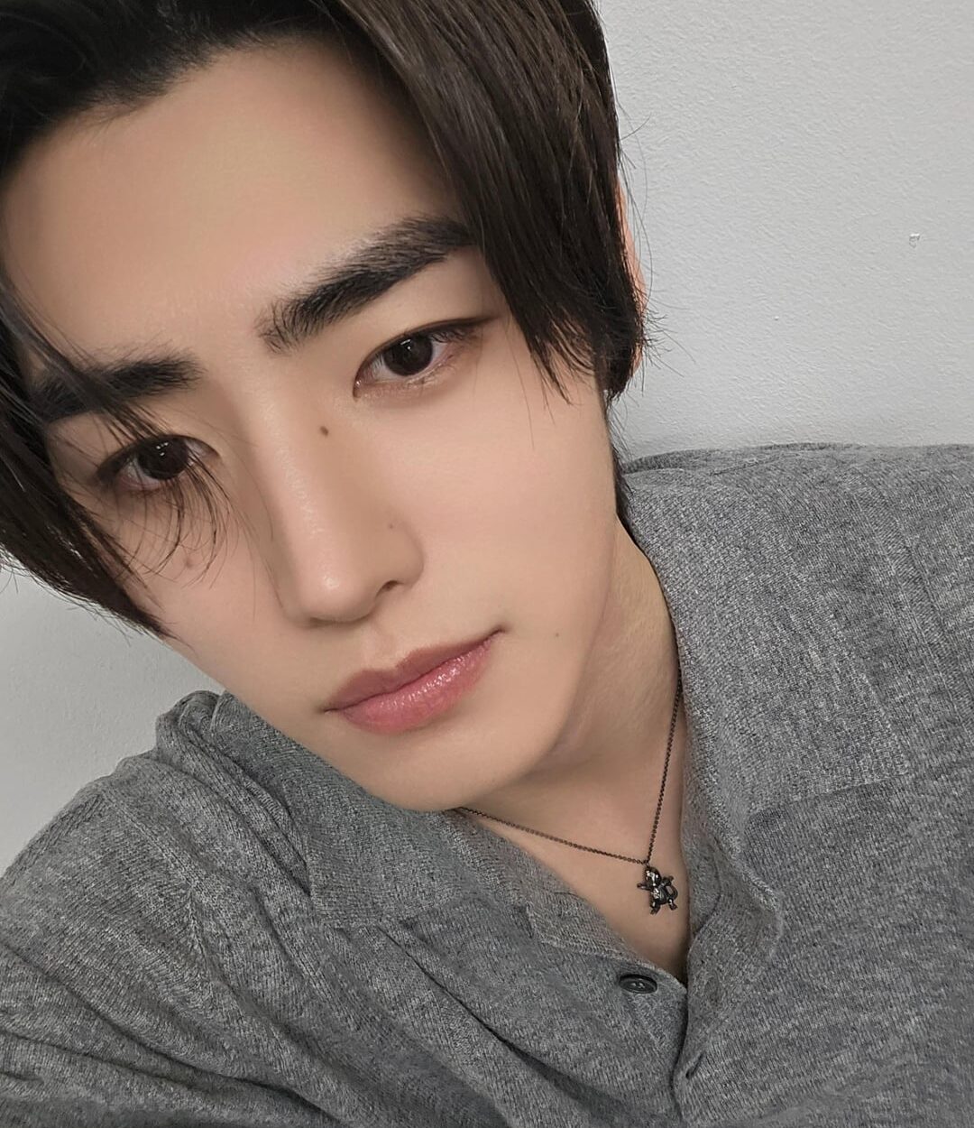 240229 Weverse: Sunghoon