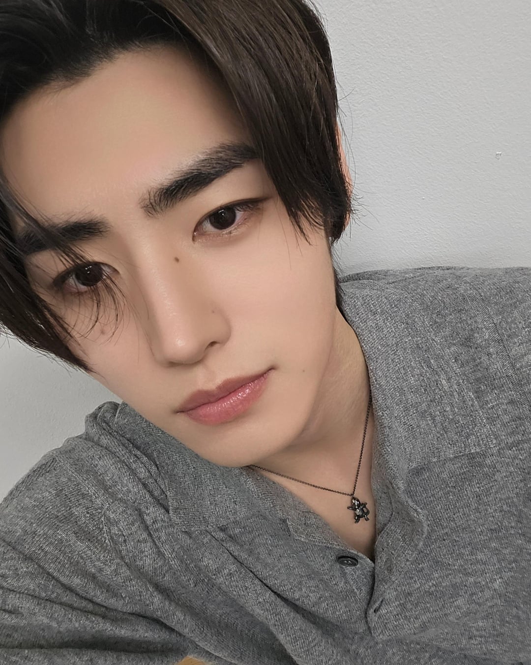 240229 Weverse: Sunghoon