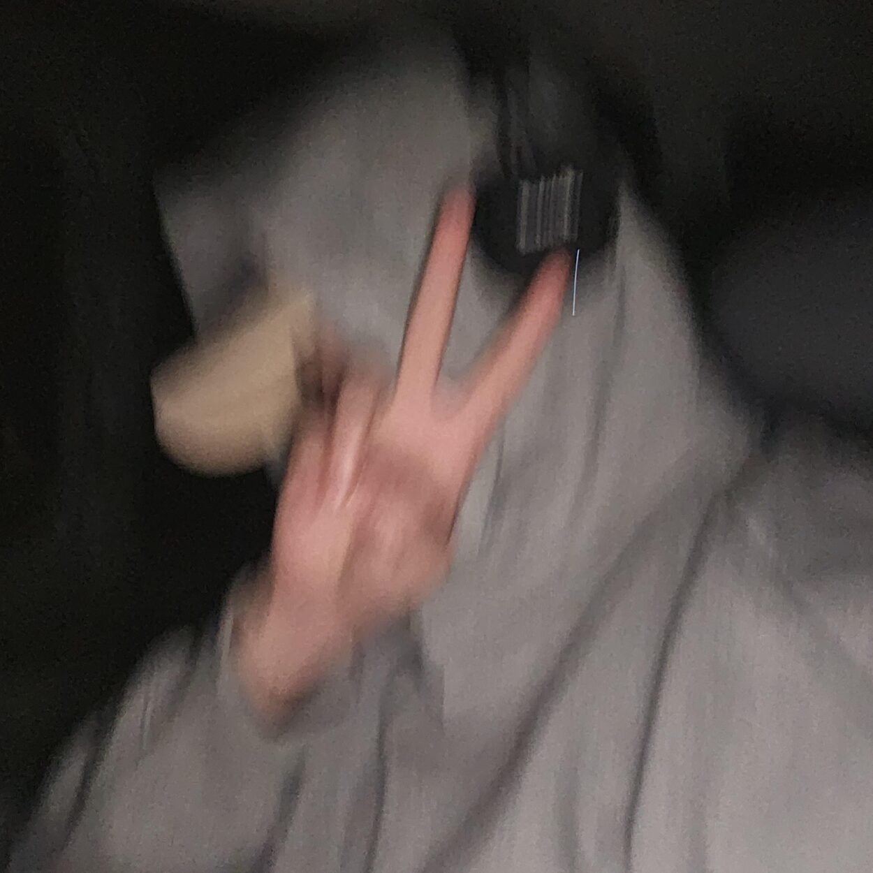 240202 Weverse: Ni-ki