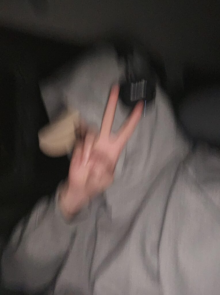 240202 Weverse: Ni-ki