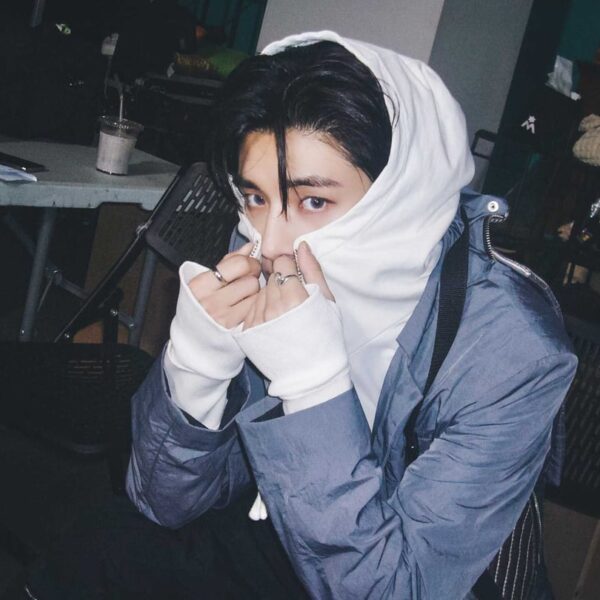 240206 Twitter: Jake