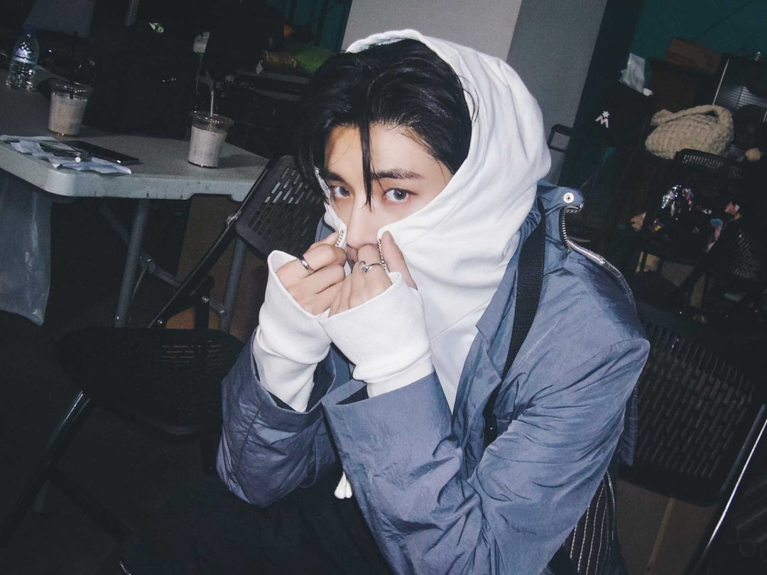 240206 Twitter: Jake