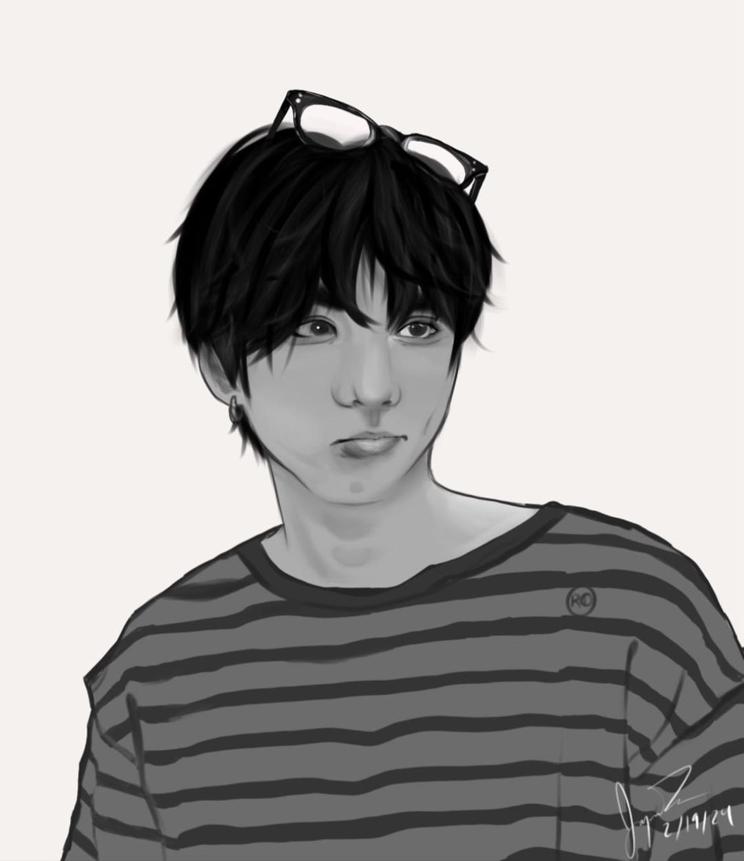 drew jungwon , sunoo , jake , heeseung !!