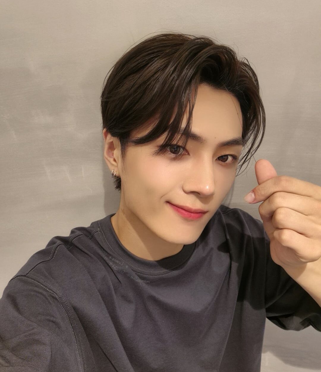 240226 Twitter: Jay (2)