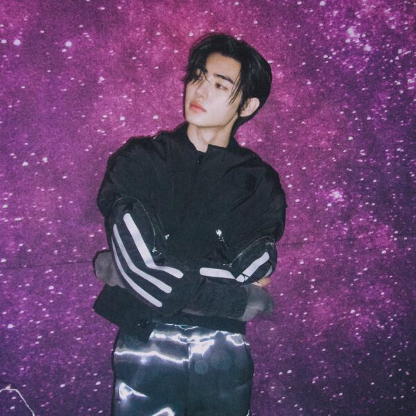 240207 Twitter: Sunghoon
