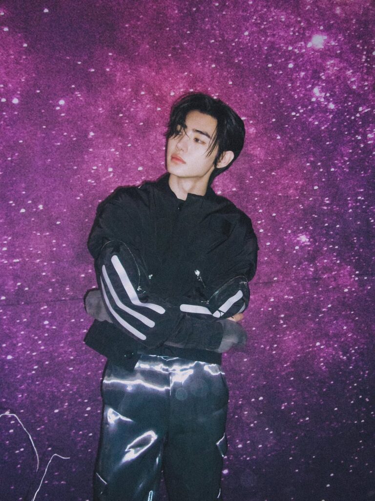 240207 Twitter: Sunghoon