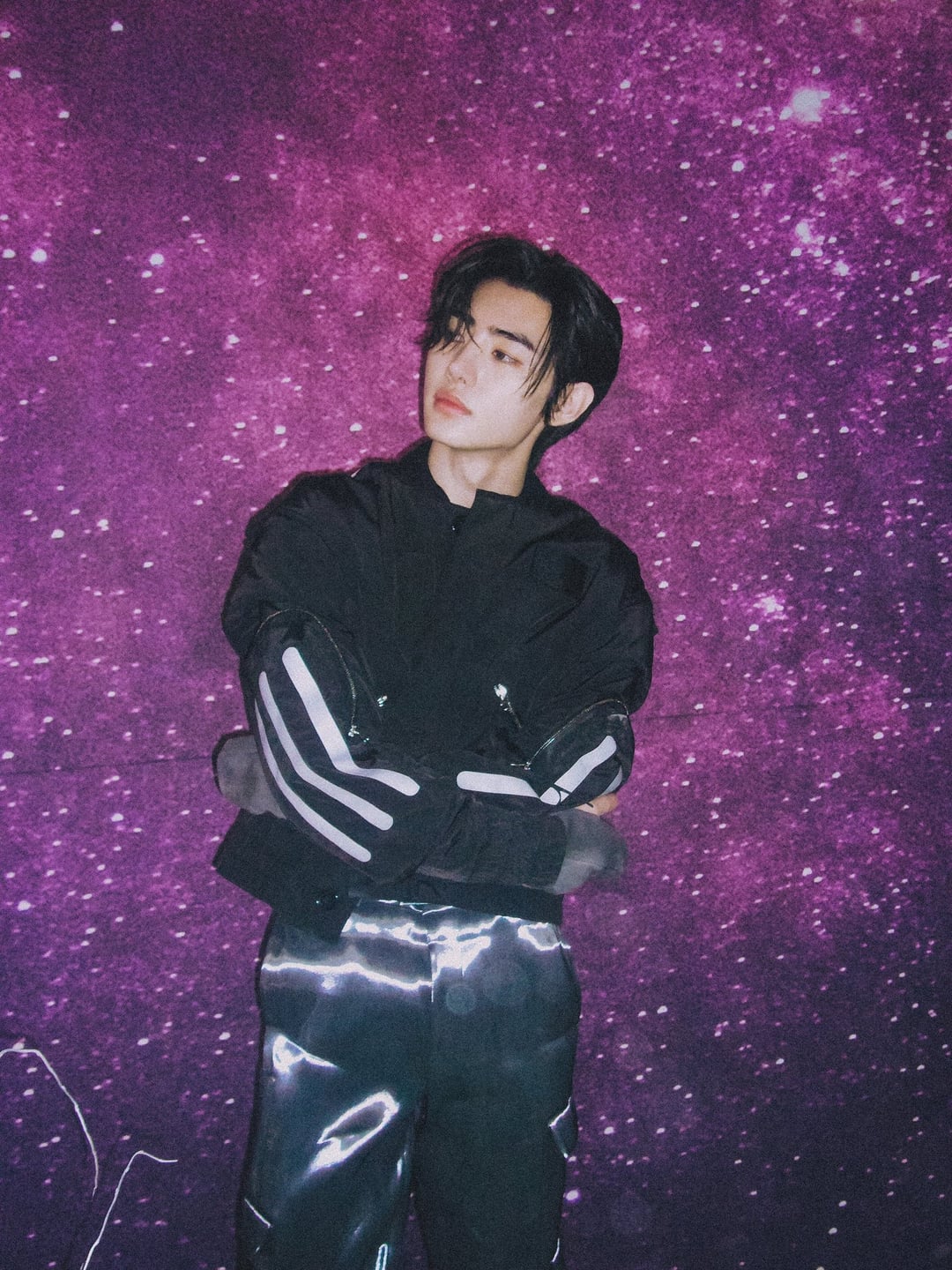 240207 Twitter: Sunghoon