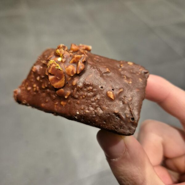 240207 Weverse: Sunghoon