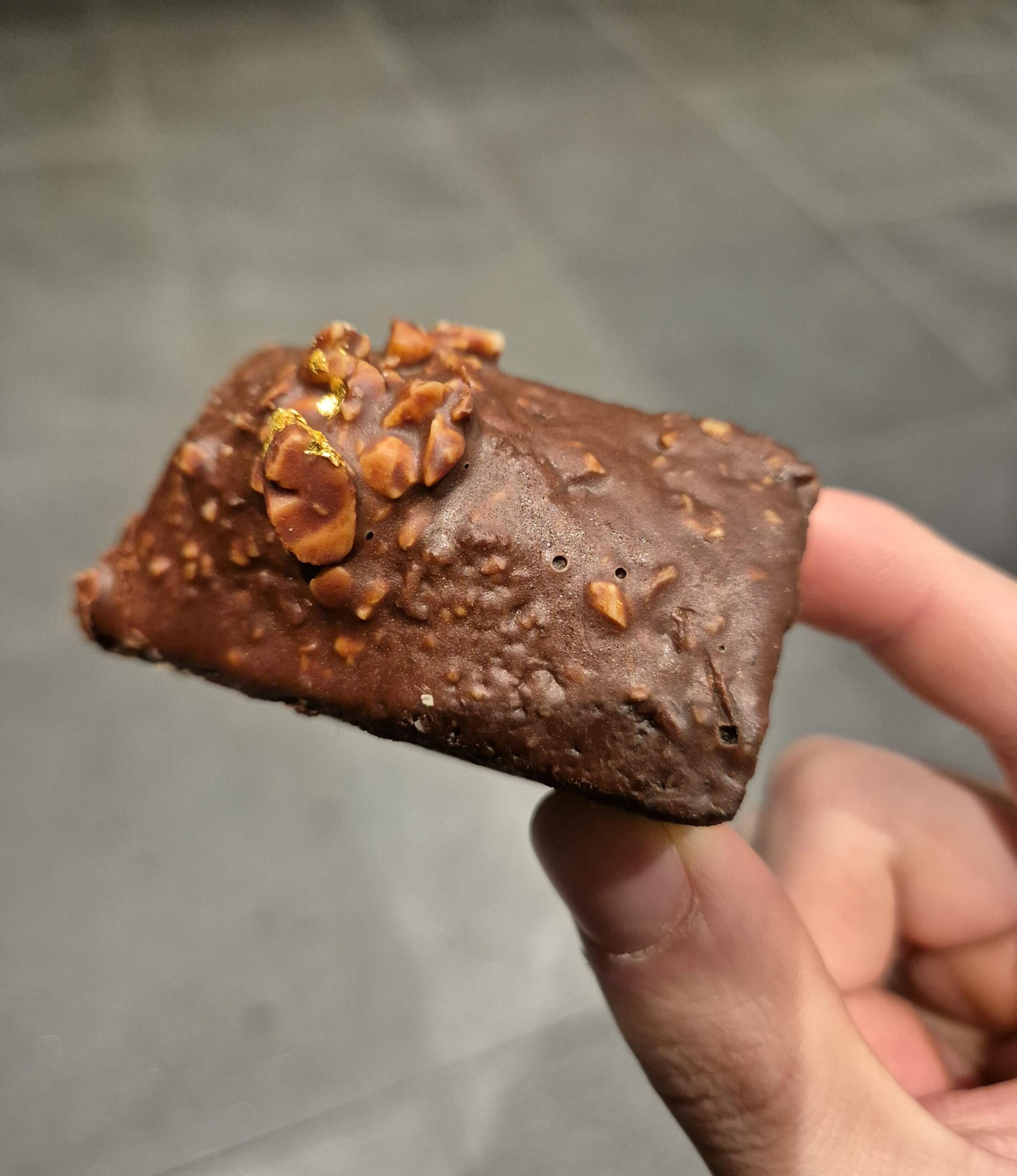 240207 Weverse: Sunghoon