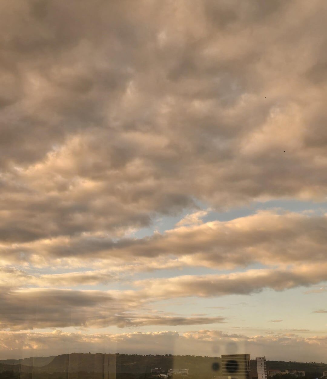 240204 Weverse: Sunoo