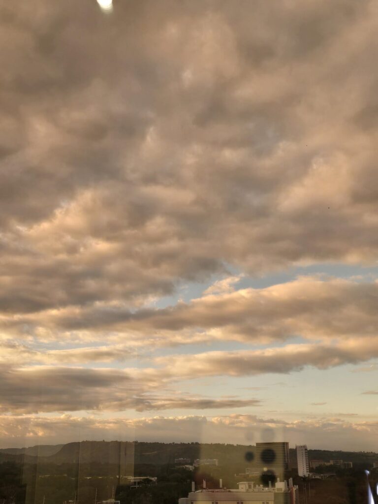 240204 Weverse: Sunoo