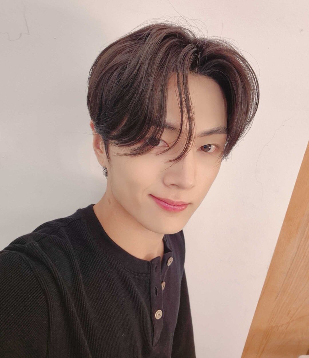 240331 Weverse: Jay