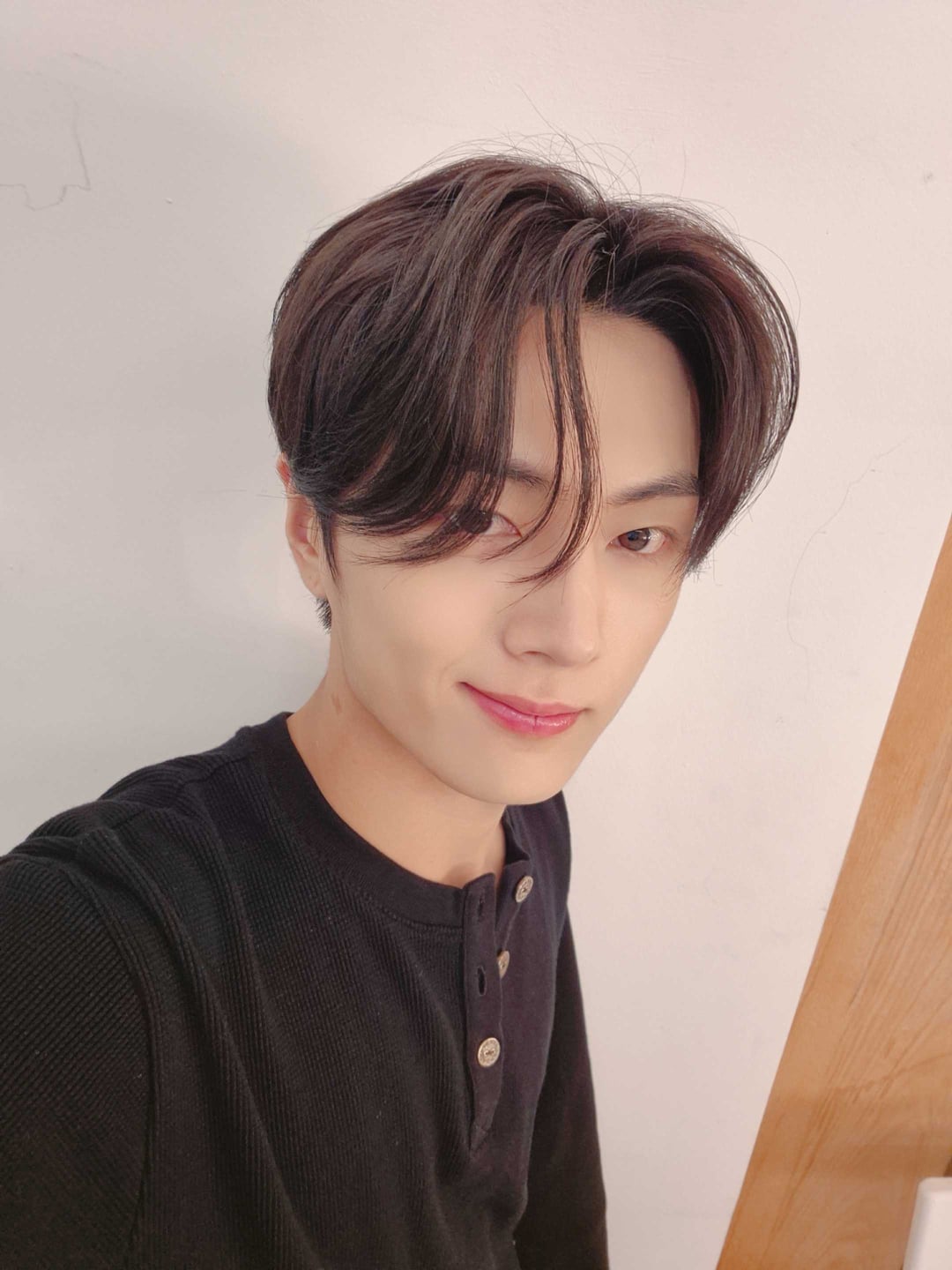 240331 Weverse: Jay