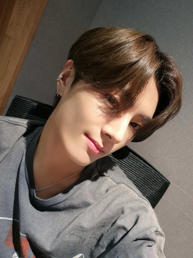 240312 Twitter: Jay