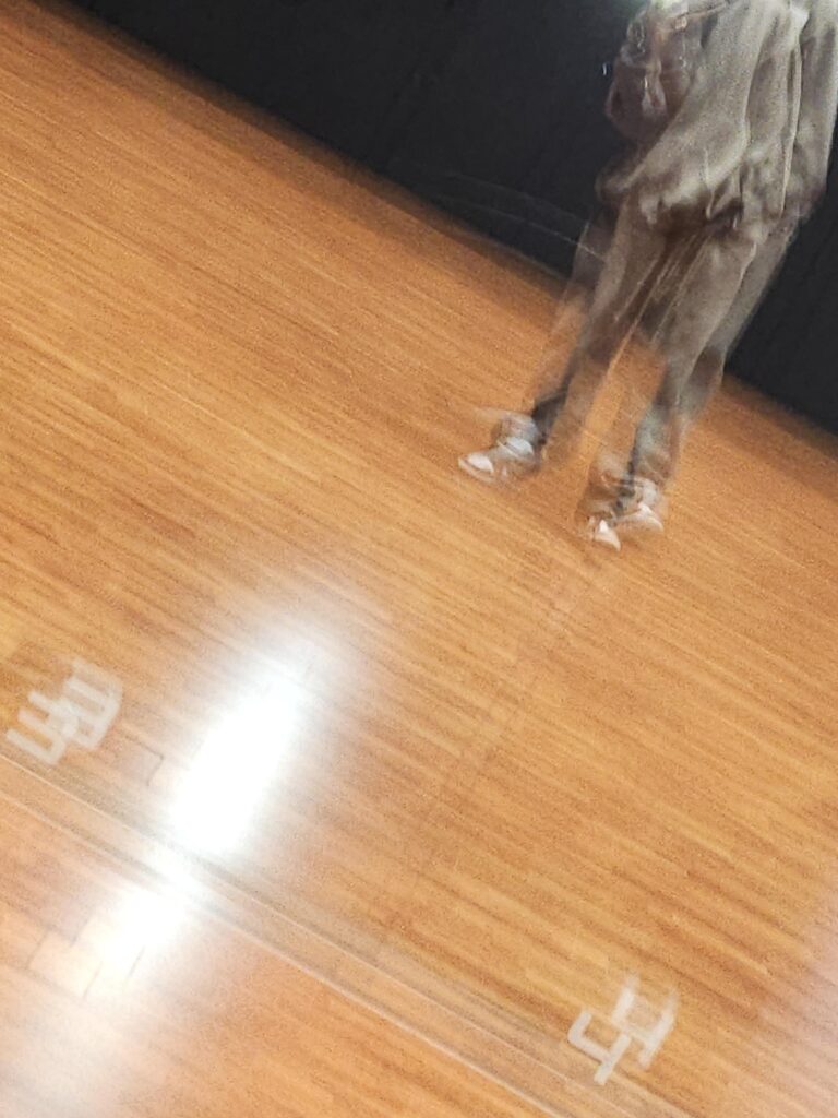 240309 Weverse: Ni-ki