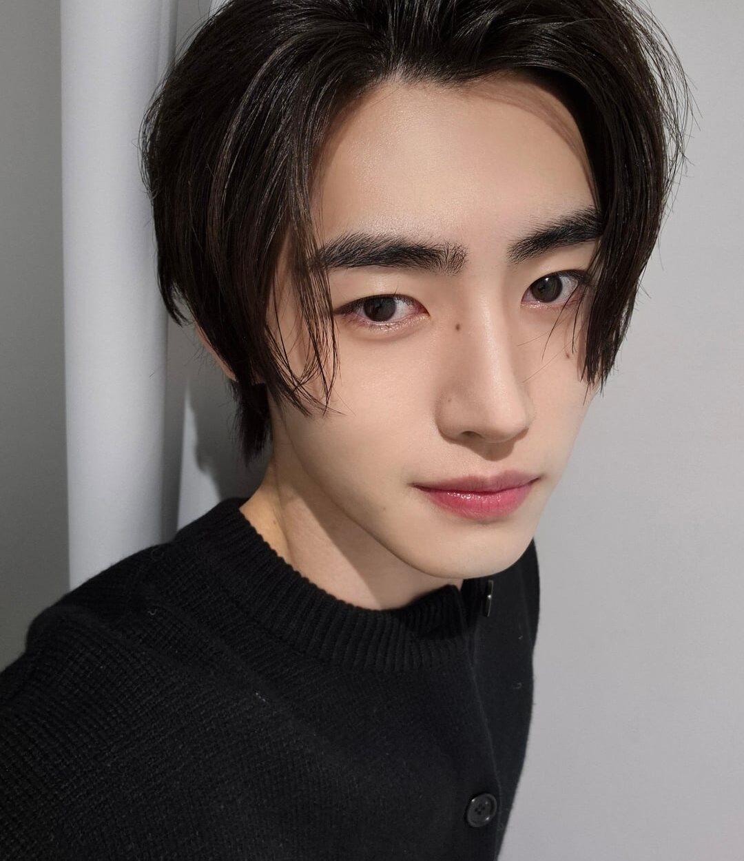 240306 Weverse: Sunghoon