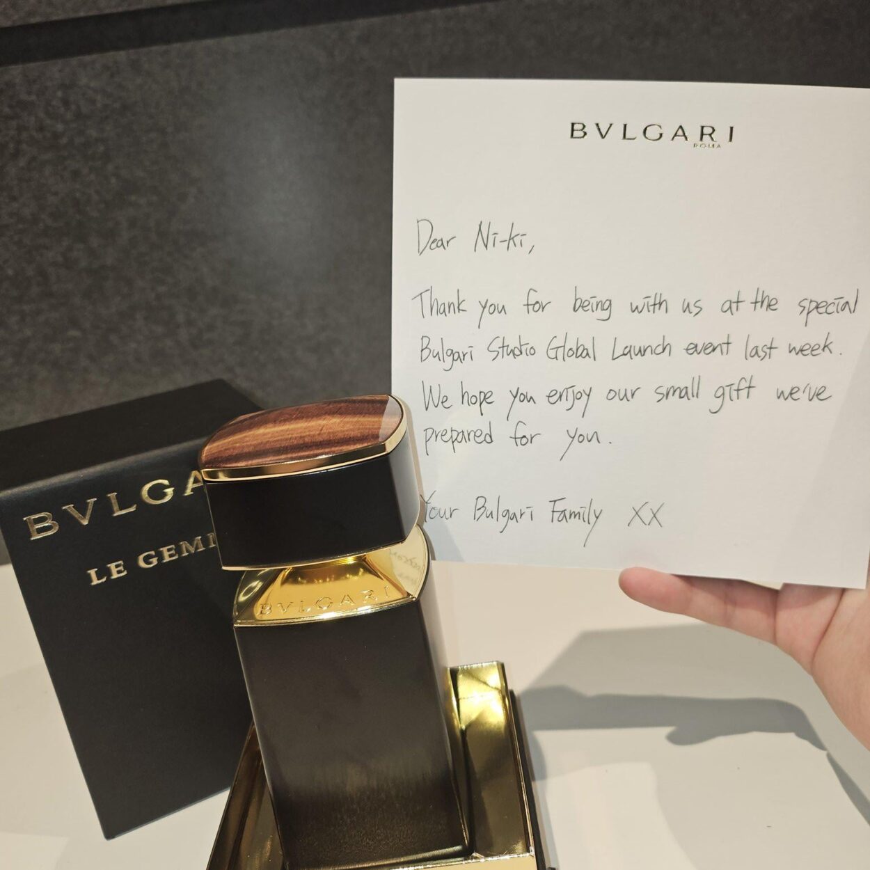 240322 Twitter: Ni-ki