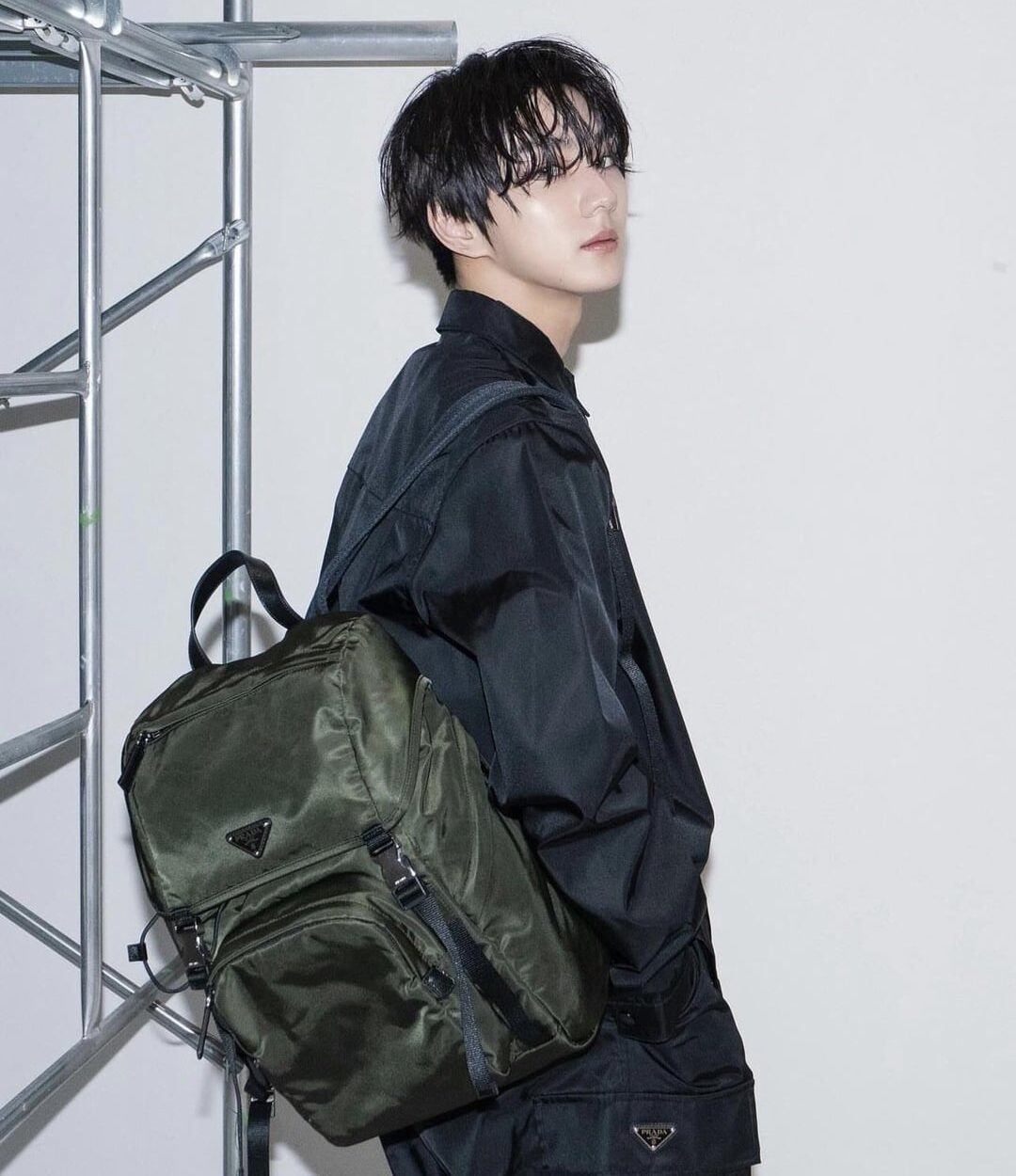 240324 Instagram: ENHYPEN