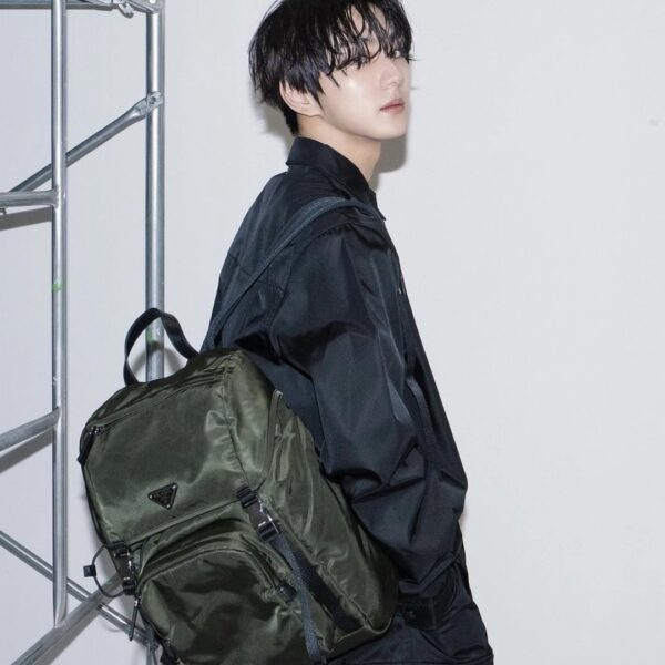240324 Instagram: ENHYPEN